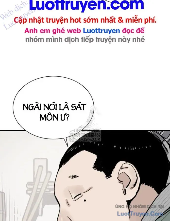 Sát Thủ Tống Lý Thu Chap 122 - Next Chap 121