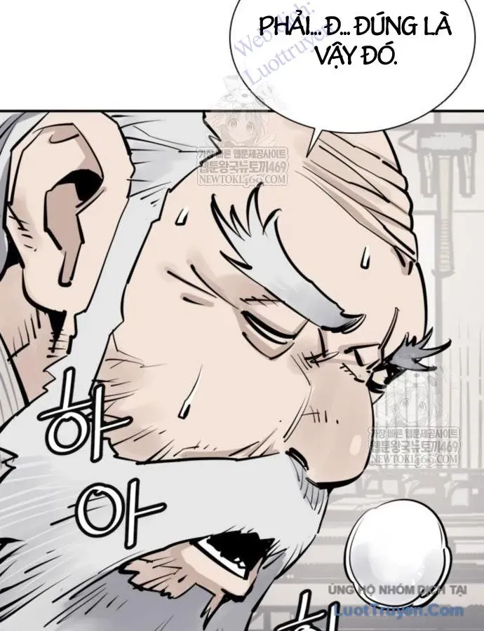 Sát Thủ Tống Lý Thu Chap 122 - Next Chap 121