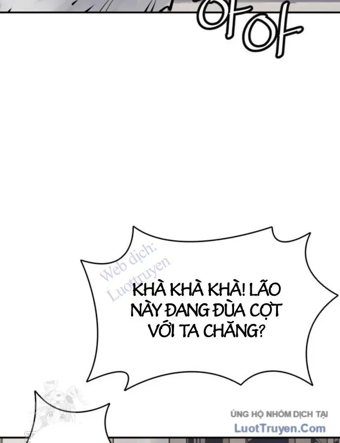 Sát Thủ Tống Lý Thu Chap 122 - Next Chap 121