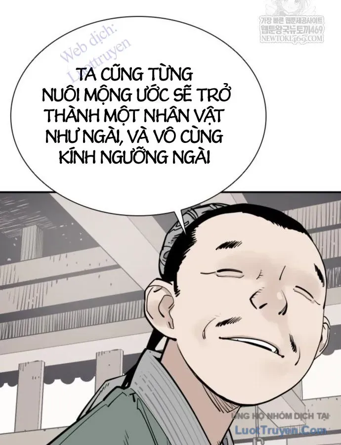 Sát Thủ Tống Lý Thu Chap 122 - Next Chap 121
