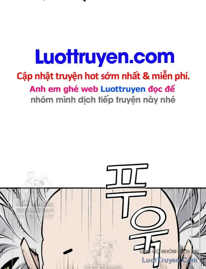 Sát Thủ Tống Lý Thu Chap 122 - Next Chap 121