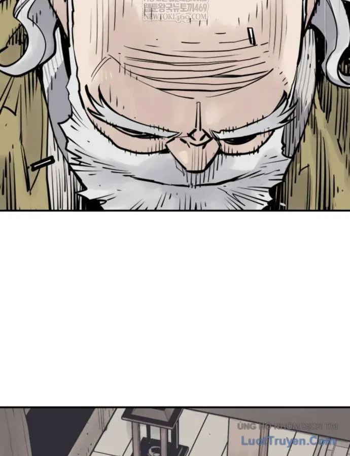 Sát Thủ Tống Lý Thu Chap 122 - Next Chap 121