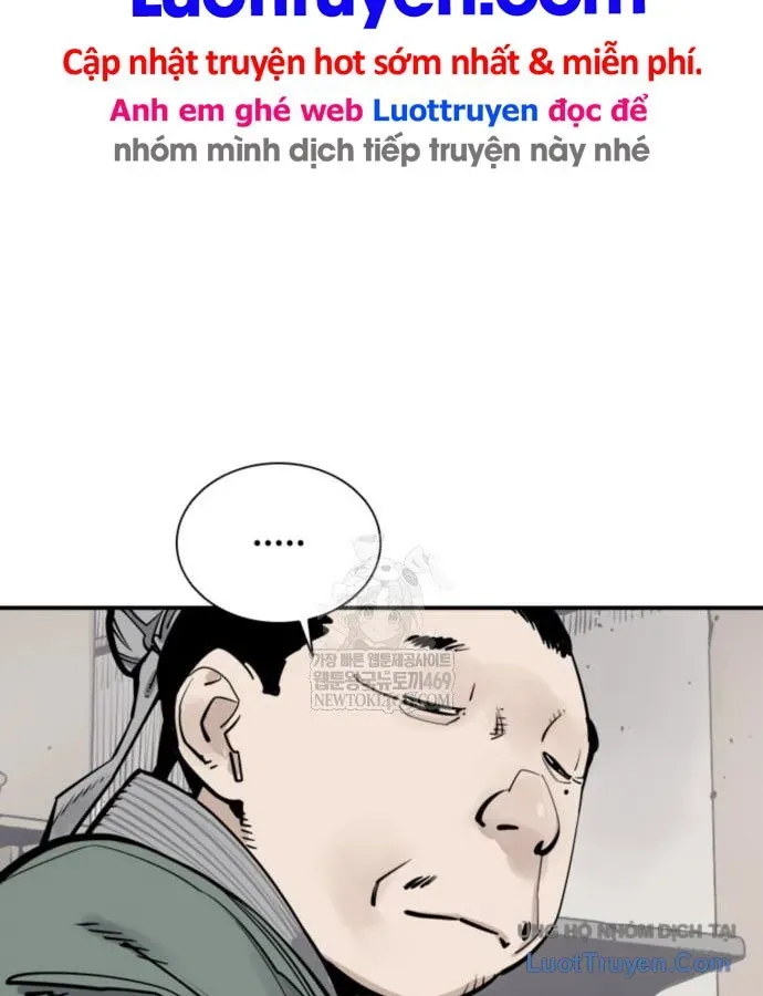 Sát Thủ Tống Lý Thu Chap 122 - Next Chap 121