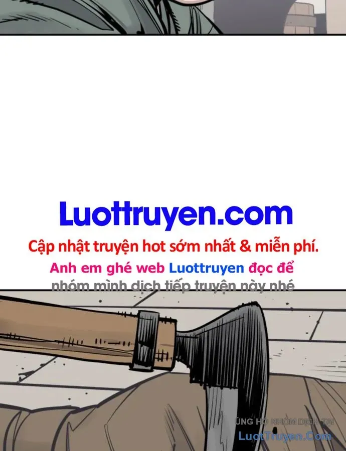 Sát Thủ Tống Lý Thu Chap 122 - Next Chap 121