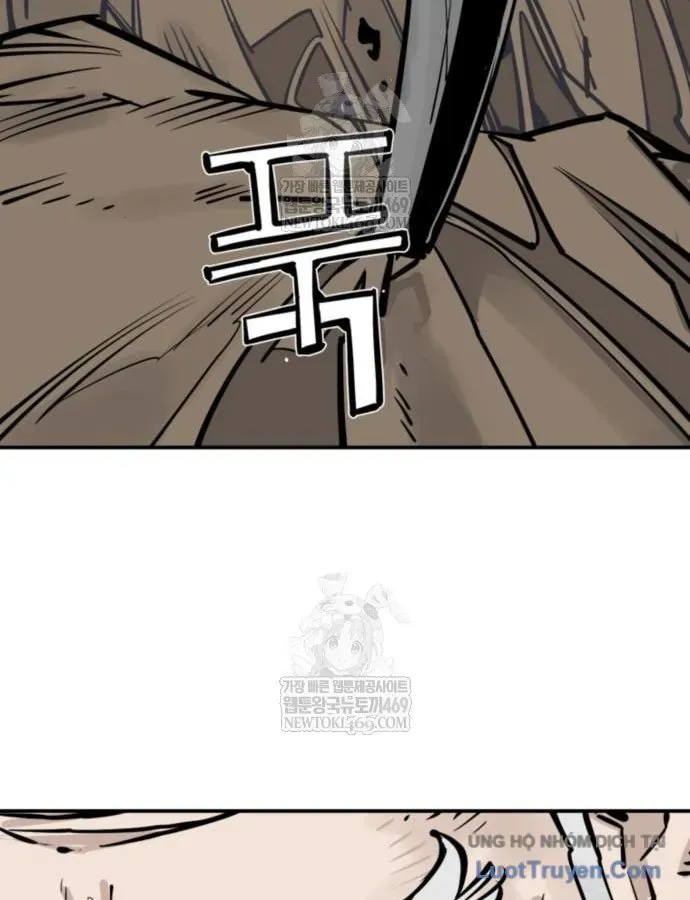 Sát Thủ Tống Lý Thu Chap 122 - Next Chap 121