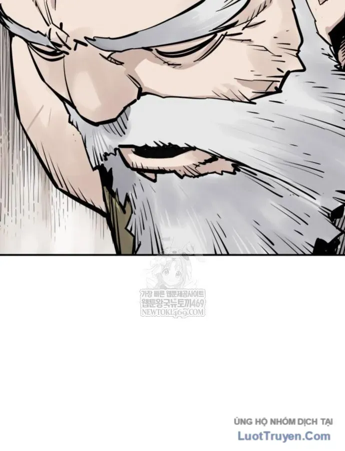 Sát Thủ Tống Lý Thu Chap 122 - Next Chap 121