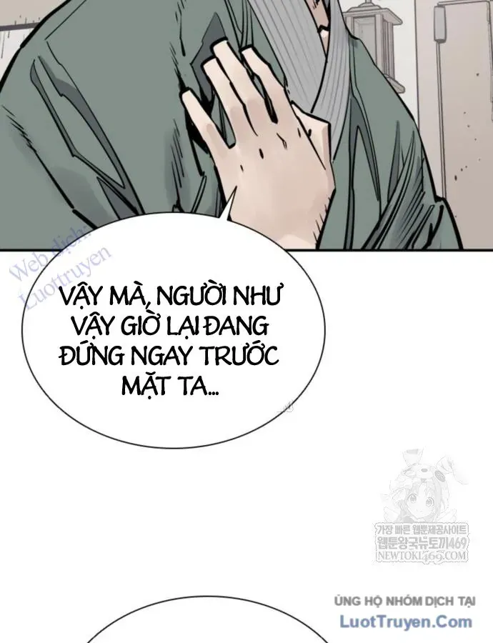 Sát Thủ Tống Lý Thu Chap 122 - Next Chap 121