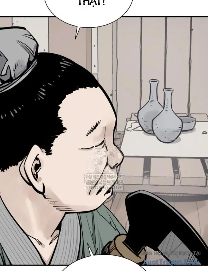 Sát Thủ Tống Lý Thu Chap 122 - Next Chap 121