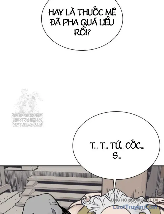 Sát Thủ Tống Lý Thu Chap 122 - Next Chap 121