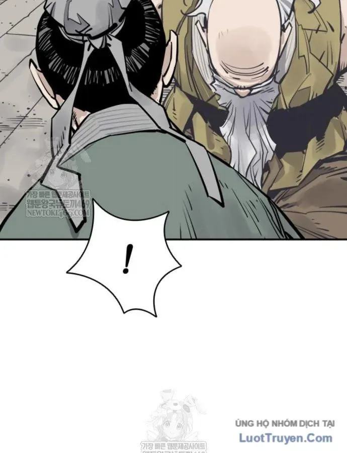 Sát Thủ Tống Lý Thu Chap 122 - Next Chap 121