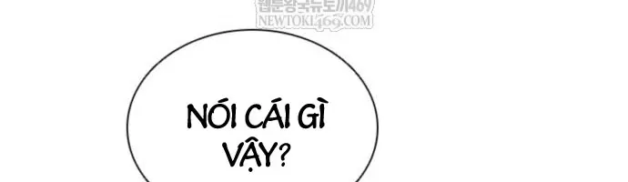 Sát Thủ Tống Lý Thu Chap 122 - Next Chap 121