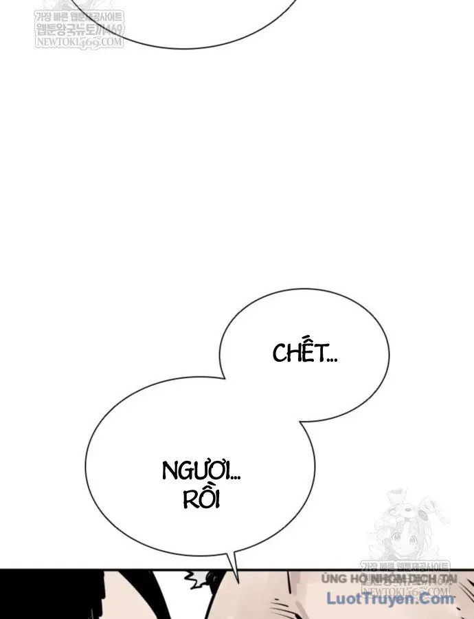 Sát Thủ Tống Lý Thu Chap 122 - Next Chap 121