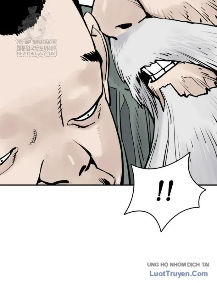 Sát Thủ Tống Lý Thu Chap 122 - Next Chap 121