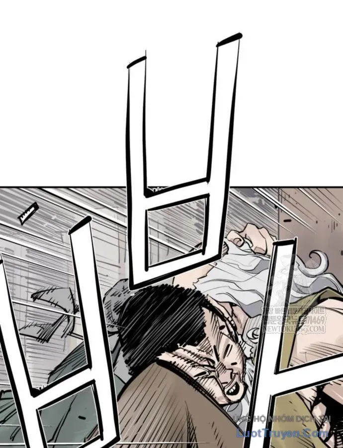 Sát Thủ Tống Lý Thu Chap 122 - Next Chap 121