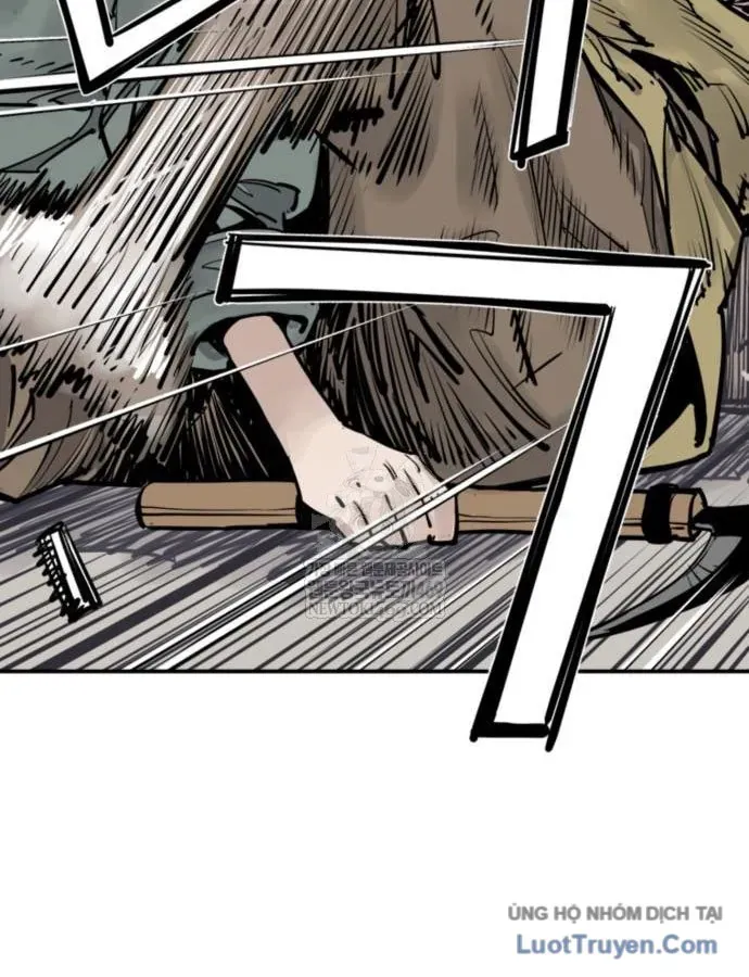 Sát Thủ Tống Lý Thu Chap 122 - Next Chap 121