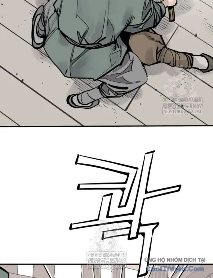 Sát Thủ Tống Lý Thu Chap 122 - Next Chap 121