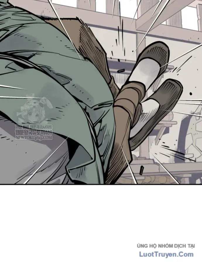 Sát Thủ Tống Lý Thu Chap 122 - Next Chap 121