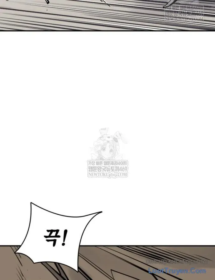 Sát Thủ Tống Lý Thu Chap 122 - Next Chap 121