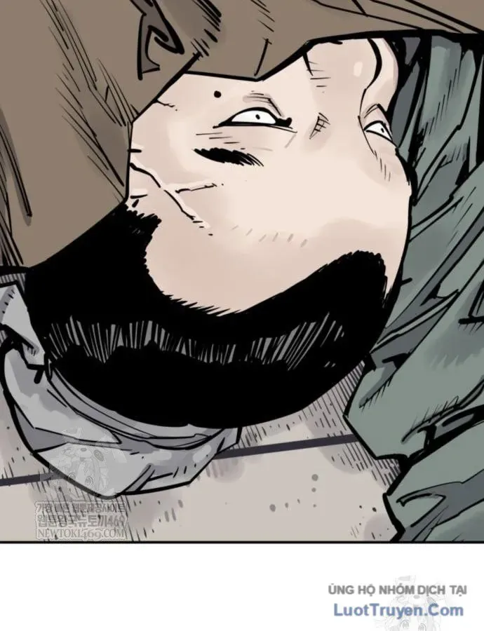 Sát Thủ Tống Lý Thu Chap 122 - Next Chap 121