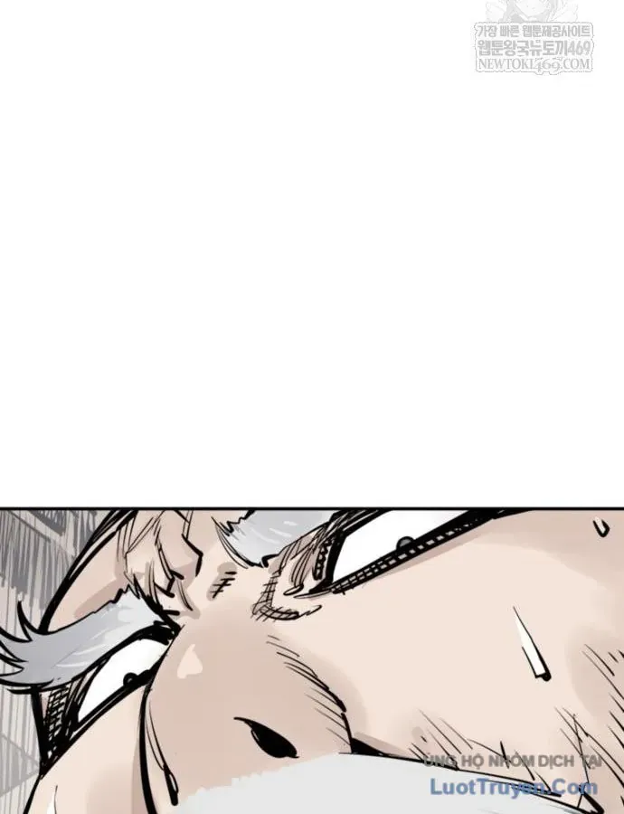 Sát Thủ Tống Lý Thu Chap 122 - Next Chap 121