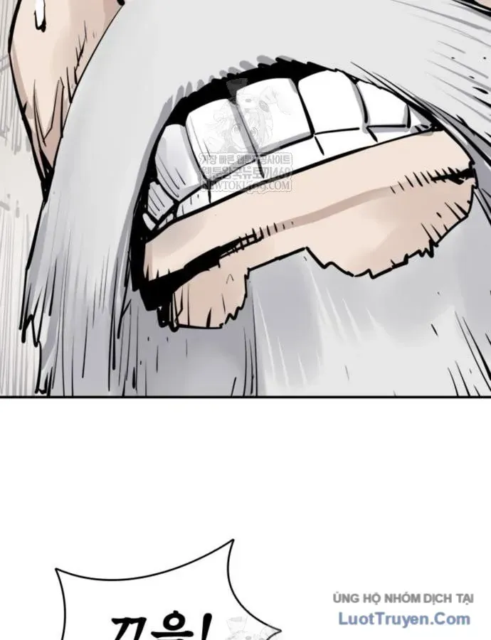 Sát Thủ Tống Lý Thu Chap 122 - Next Chap 121