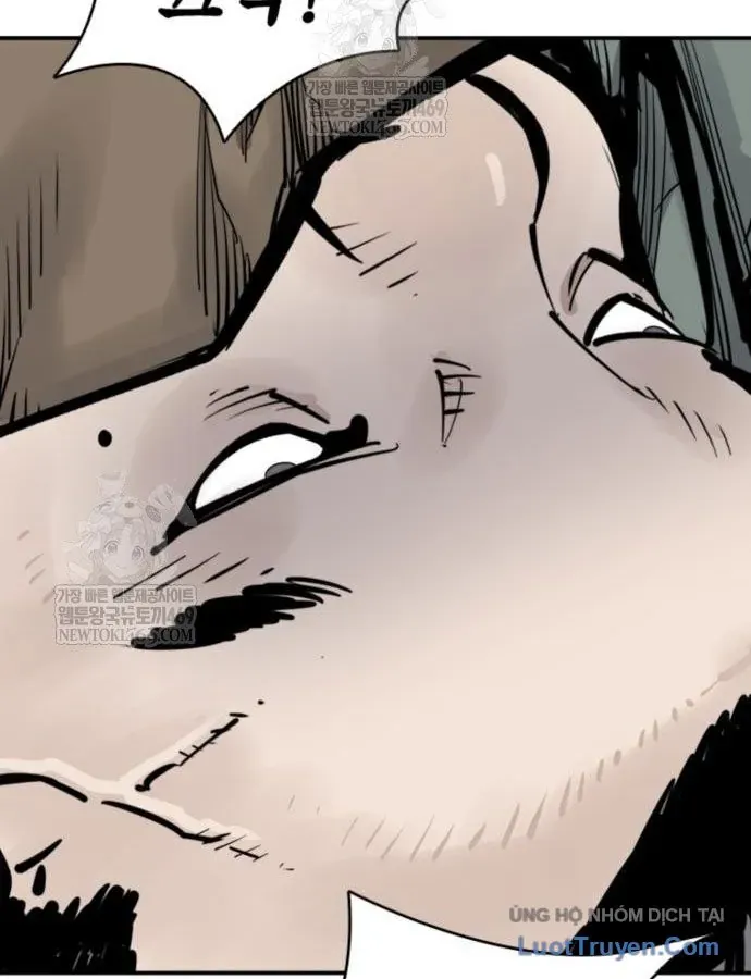 Sát Thủ Tống Lý Thu Chap 122 - Next Chap 121