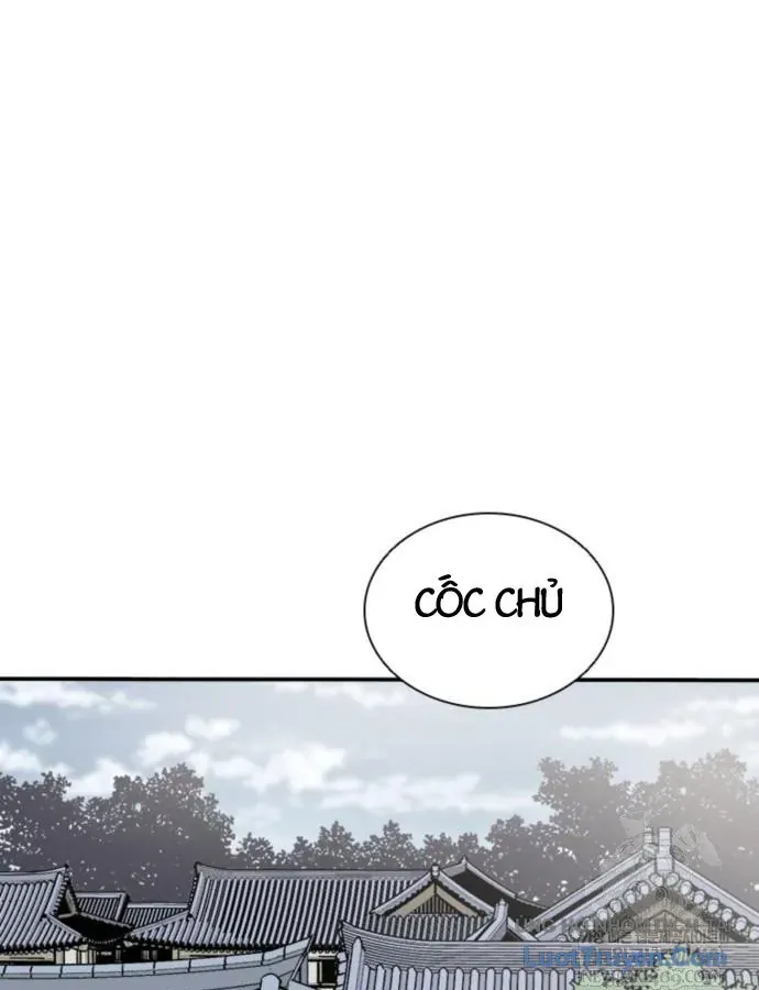 Sát Thủ Tống Lý Thu Chap 122 - Next Chap 121