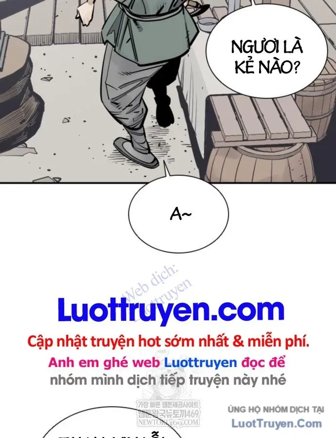 Sát Thủ Tống Lý Thu Chap 122 - Next Chap 121