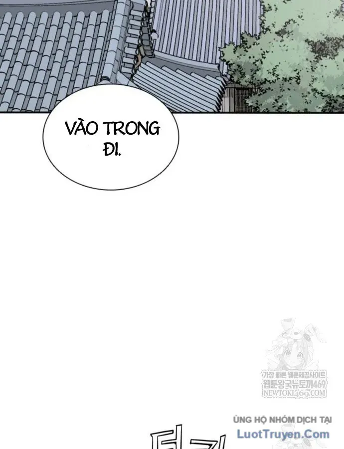 Sát Thủ Tống Lý Thu Chap 122 - Next Chap 121