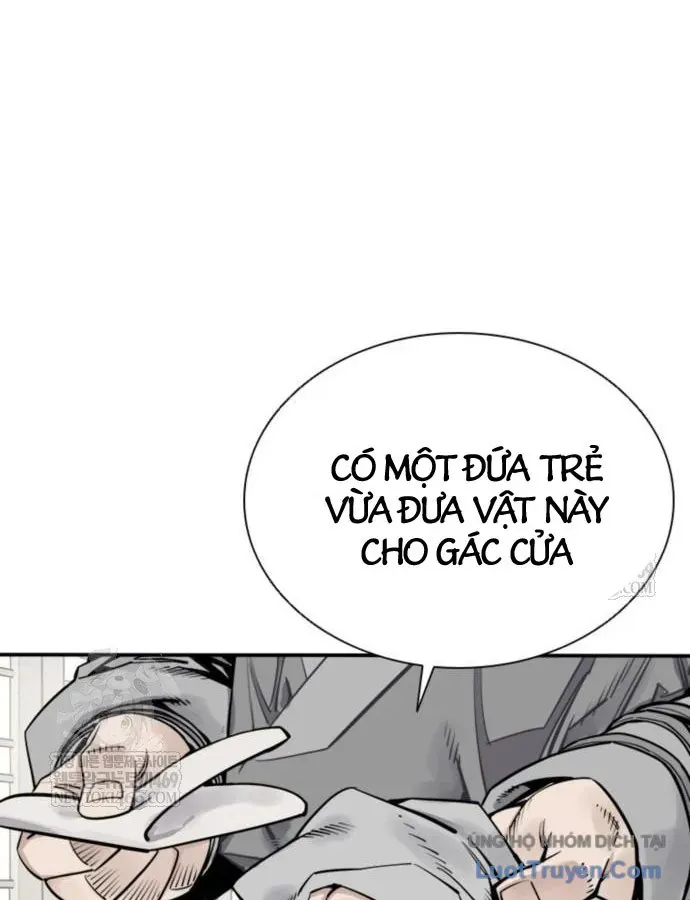 Sát Thủ Tống Lý Thu Chap 122 - Next Chap 121