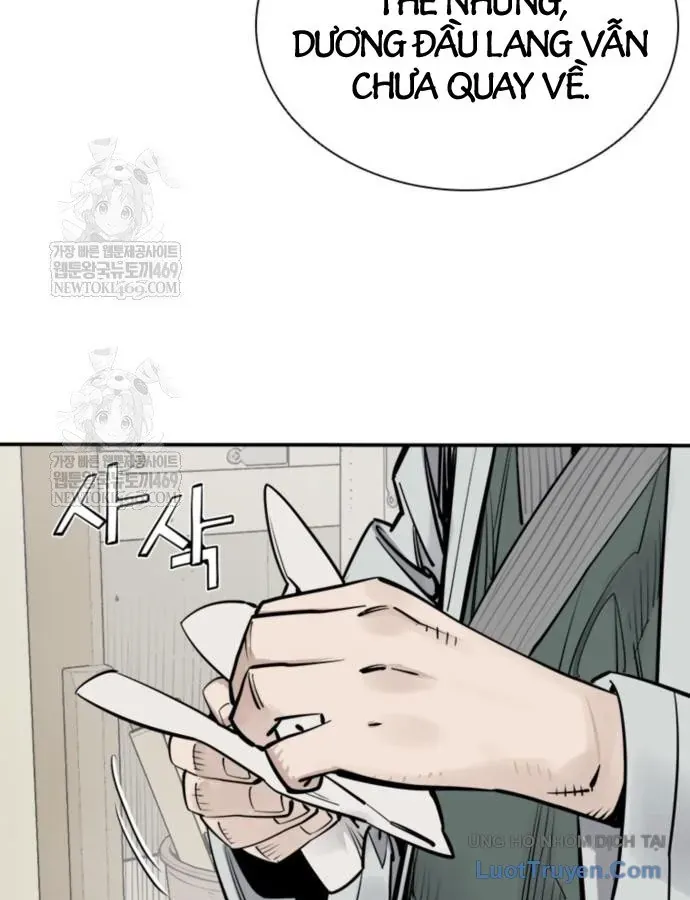 Sát Thủ Tống Lý Thu Chap 122 - Next Chap 121