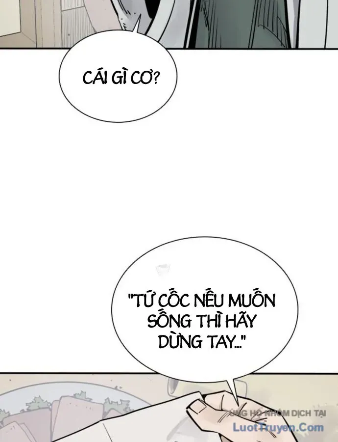 Sát Thủ Tống Lý Thu Chap 122 - Next Chap 121