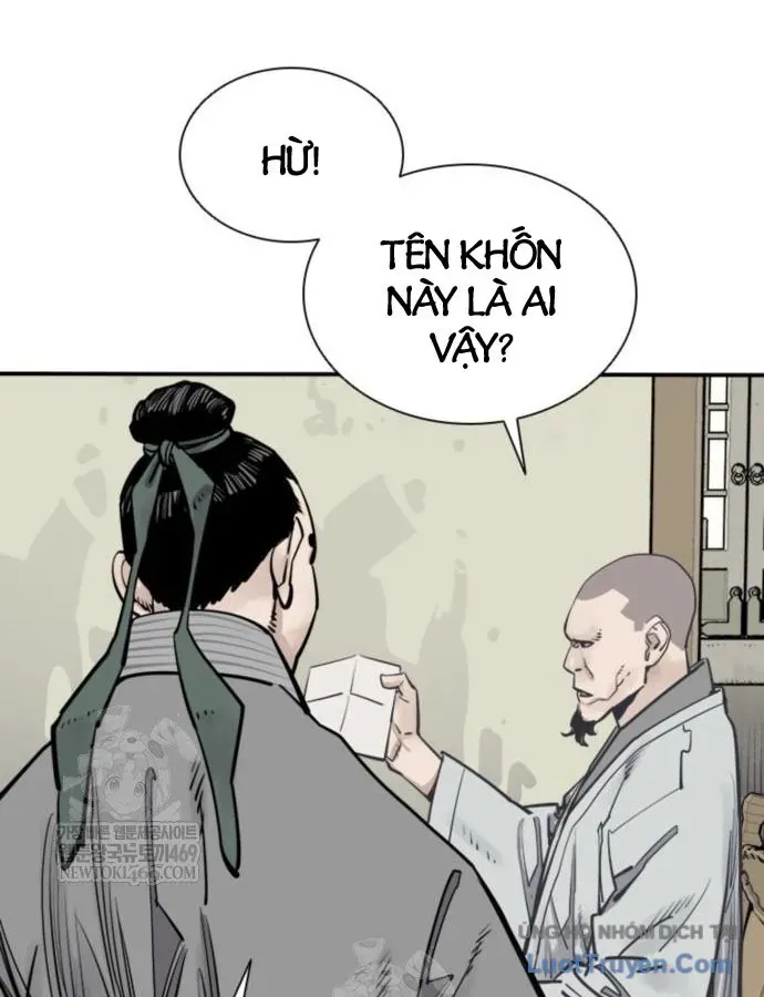 Sát Thủ Tống Lý Thu Chap 122 - Next Chap 121