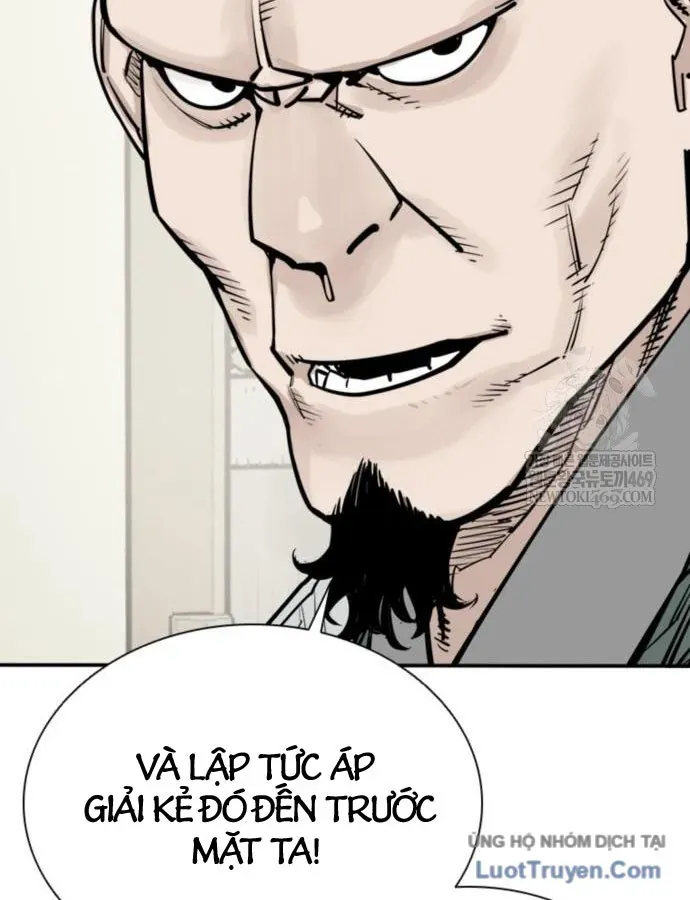 Sát Thủ Tống Lý Thu Chap 122 - Next Chap 121