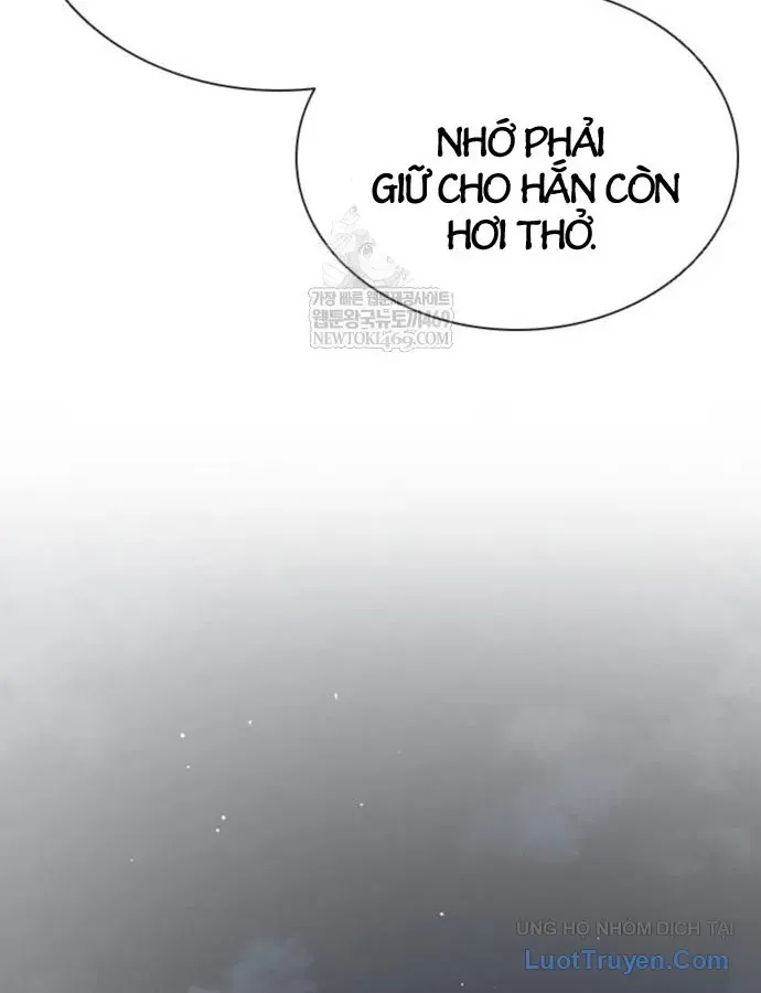 Sát Thủ Tống Lý Thu Chap 122 - Next Chap 121