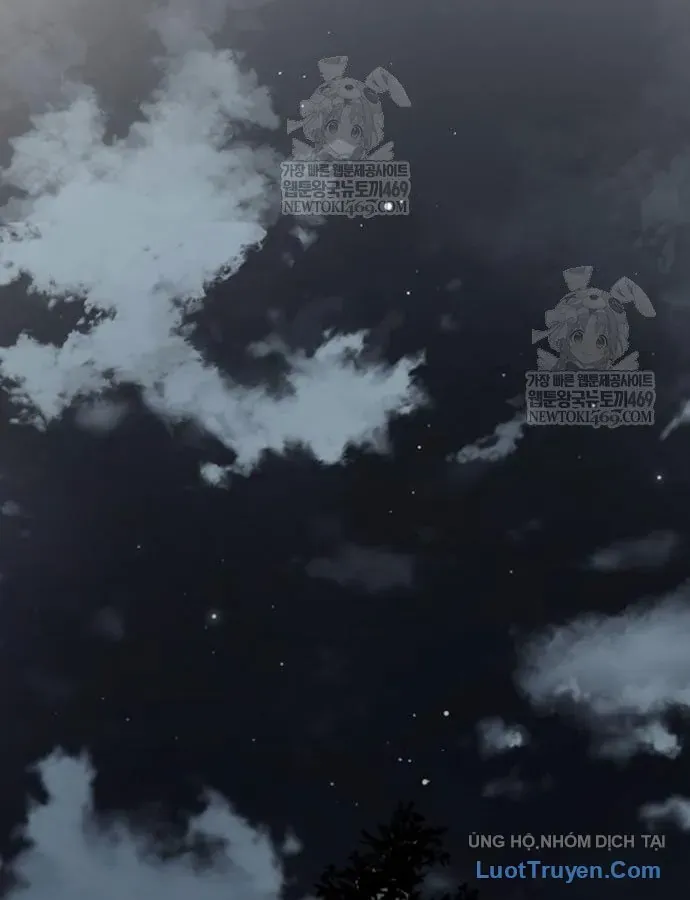 Sát Thủ Tống Lý Thu Chap 122 - Next Chap 121