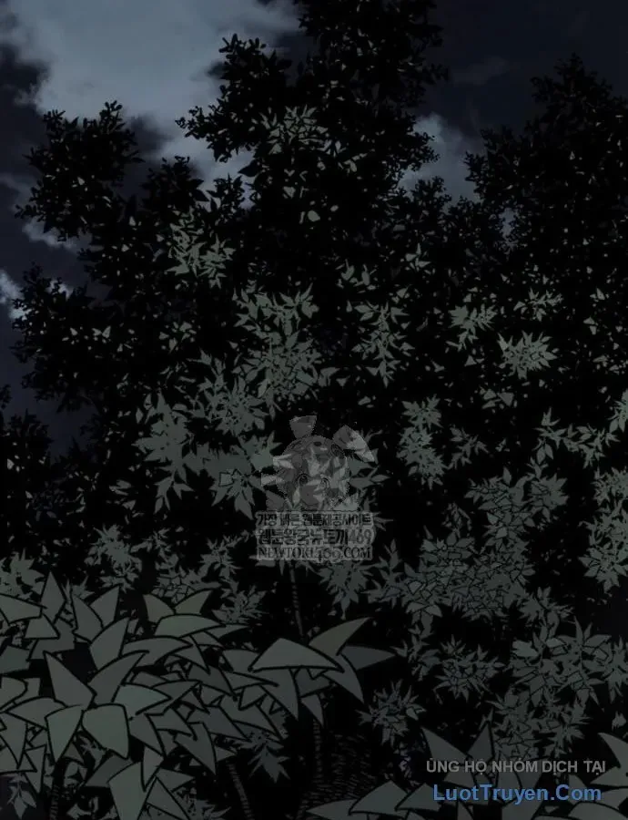 Sát Thủ Tống Lý Thu Chap 122 - Next Chap 121