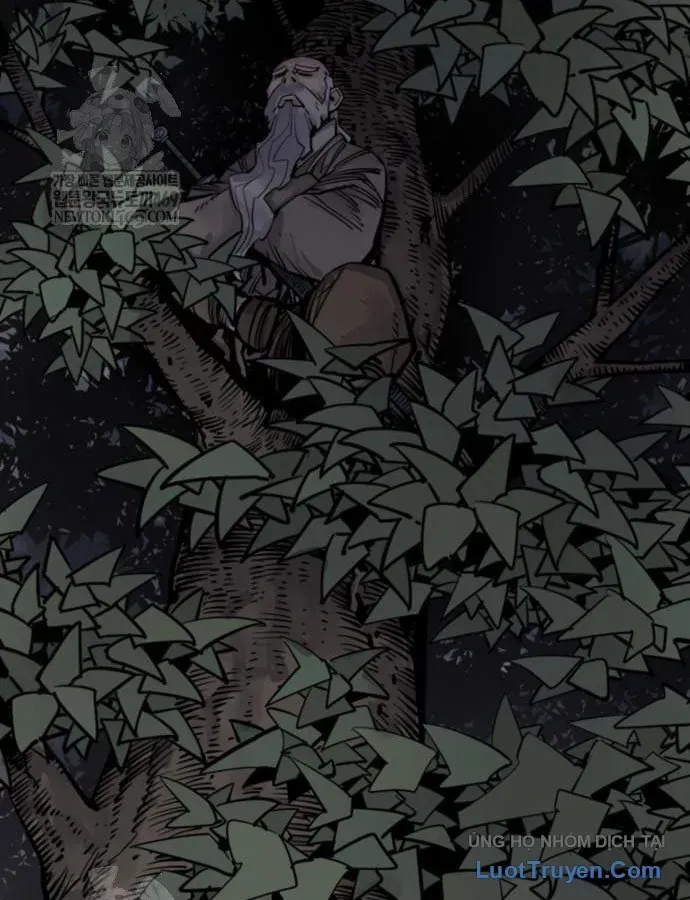 Sát Thủ Tống Lý Thu Chap 122 - Next Chap 121