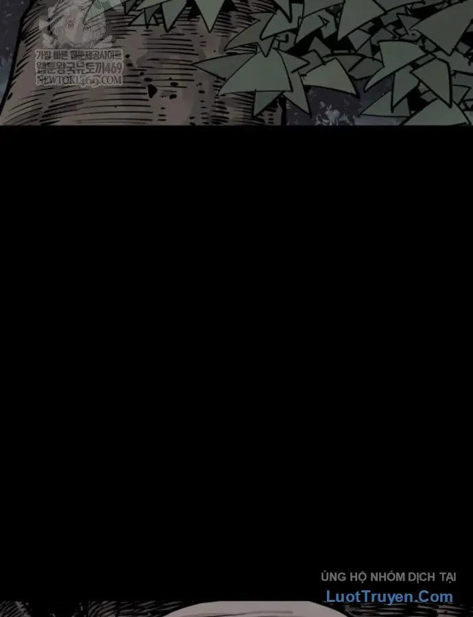 Sát Thủ Tống Lý Thu Chap 122 - Next Chap 121