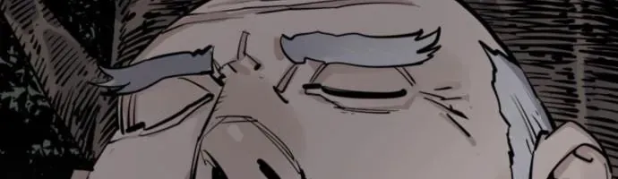 Sát Thủ Tống Lý Thu Chap 122 - Next Chap 121