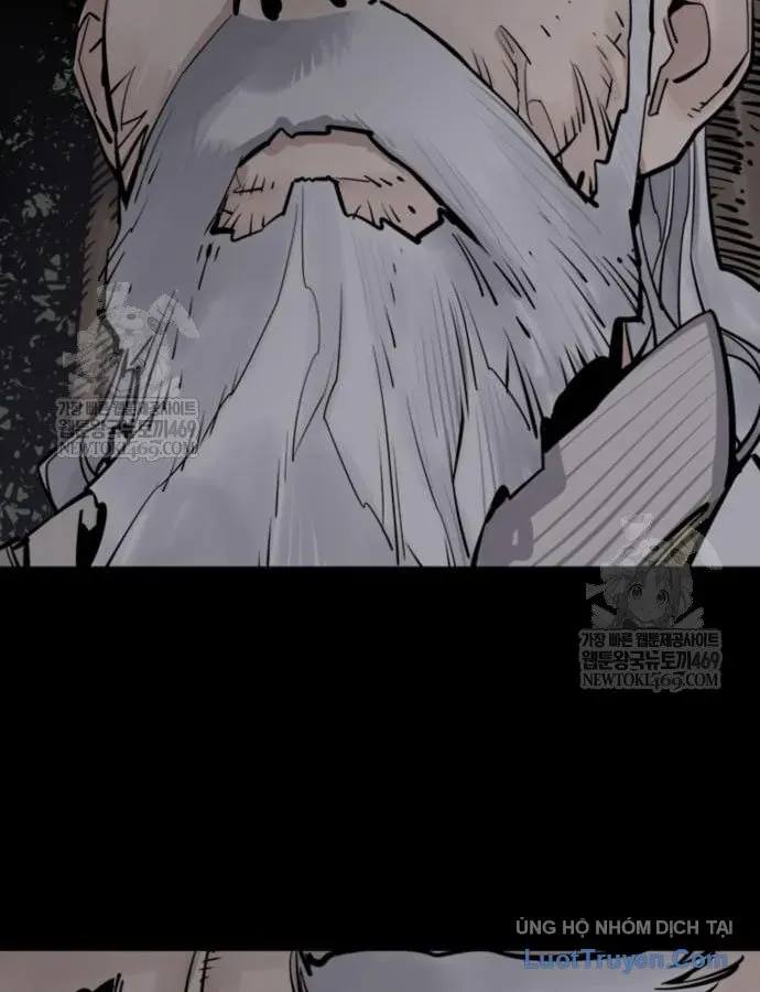 Sát Thủ Tống Lý Thu Chap 122 - Next Chap 121