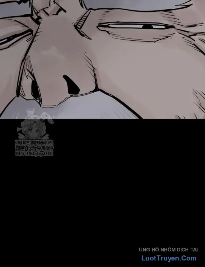 Sát Thủ Tống Lý Thu Chap 122 - Next Chap 121