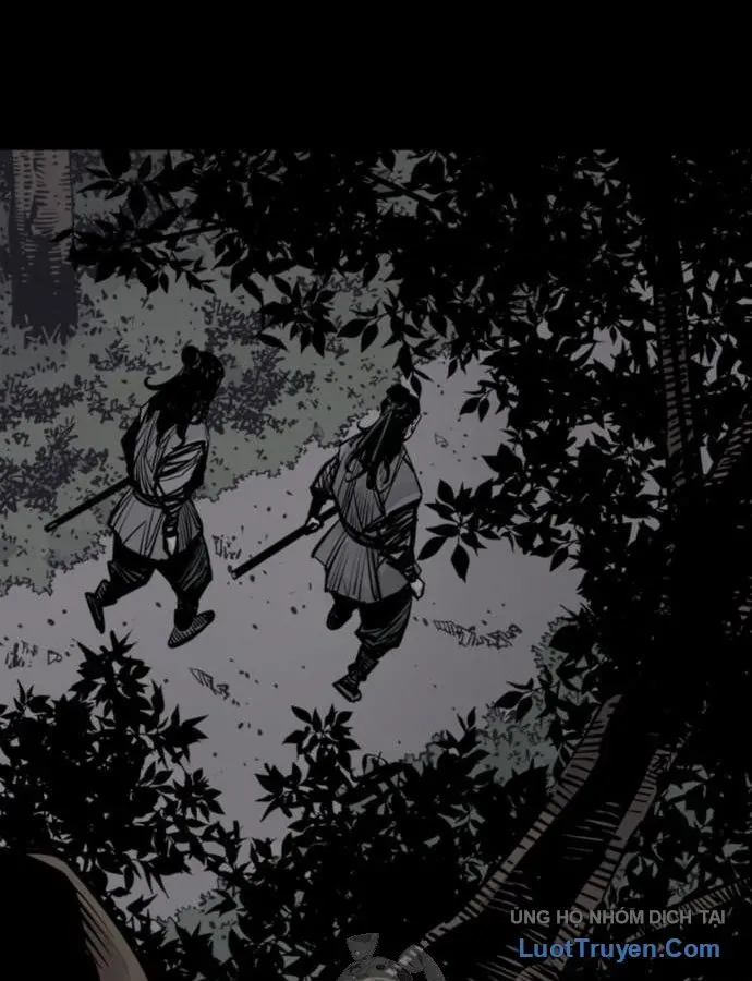 Sát Thủ Tống Lý Thu Chap 122 - Next Chap 121