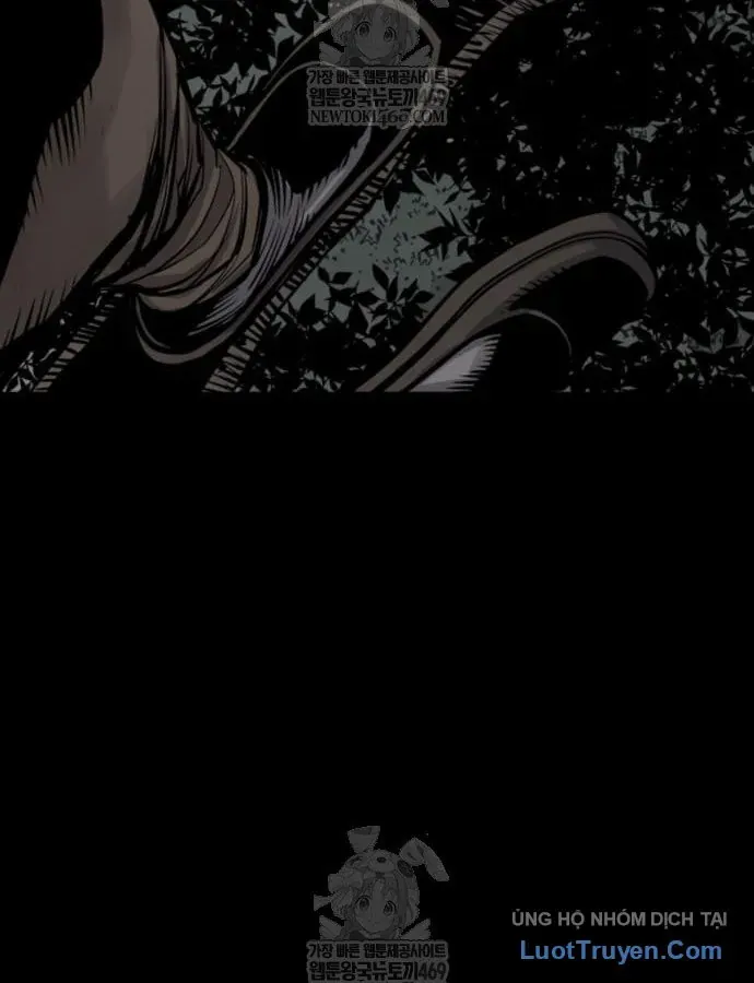 Sát Thủ Tống Lý Thu Chap 122 - Next Chap 121