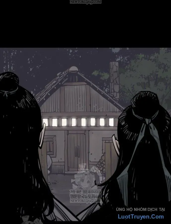 Sát Thủ Tống Lý Thu Chap 122 - Next Chap 121