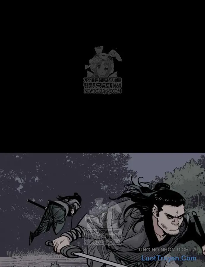 Sát Thủ Tống Lý Thu Chap 122 - Next Chap 121