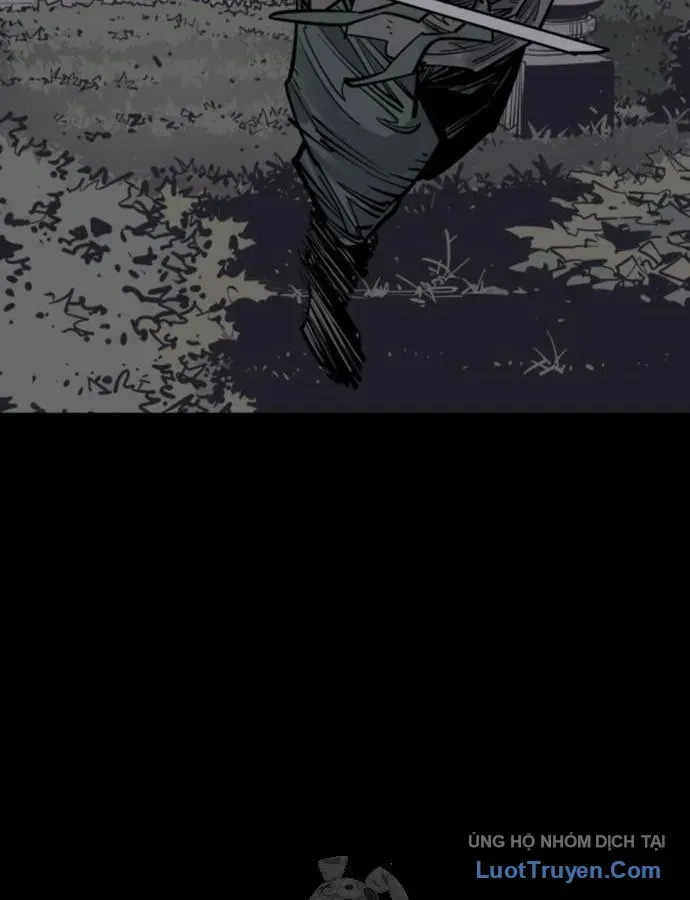 Sát Thủ Tống Lý Thu Chap 122 - Next Chap 121