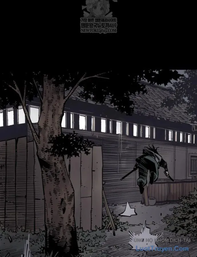 Sát Thủ Tống Lý Thu Chap 122 - Next Chap 121