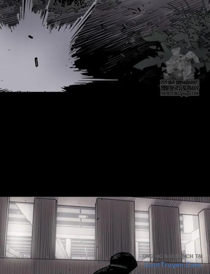 Sát Thủ Tống Lý Thu Chap 122 - Next Chap 121