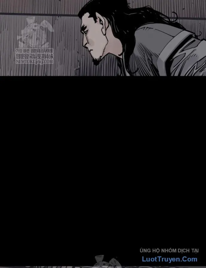 Sát Thủ Tống Lý Thu Chap 122 - Next Chap 121